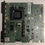 Thumbnail: Samsung BN94-06167F Main Board for UN60F6300AFXZA