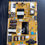 Thumbnail: BN44-00806B Power Board 
