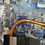 Thumbnail: DA0R22MB6D1 640227-001 Laptop Motherboard