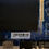 Thumbnail: CV6486H-A42 Main Board
