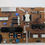 Thumbnail: L65S6N BN44-00808D Power Supply 