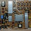 Thumbnail: BN44-00271A PSLF211B01A POWER SUPPLY 