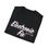 Miniatura: Unisex Softstyle T-Shirt