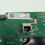 Thumbnail: UN58TU7000BN94-15314X Main Board 