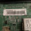 Thumbnail: BN41-02662A Main Board