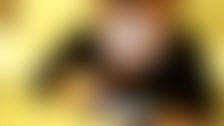 Do We Depend Too Much On Electronics?