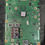 Miniatura: G381FM01 Main Board 