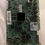 Thumbnail: BN41-2245 Main Board