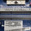 Thumbnail: Q5WPH Motherboard NBC1F11001242367421601