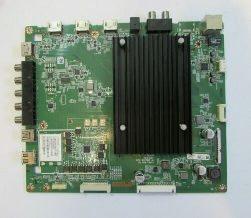 1P-015AX06-4010 Main Board 