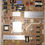 Thumbnail: BN44-00271A PSLF211B01A  PD5512F1  POWER SUPPLY