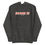 Miniatura: Unisex Hoodie