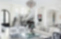 luxury-living-room.jpg