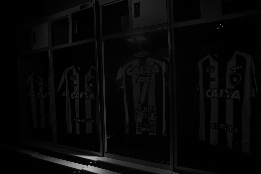 CAMISA.gif