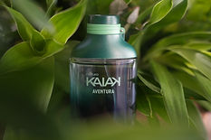 natura kaiak