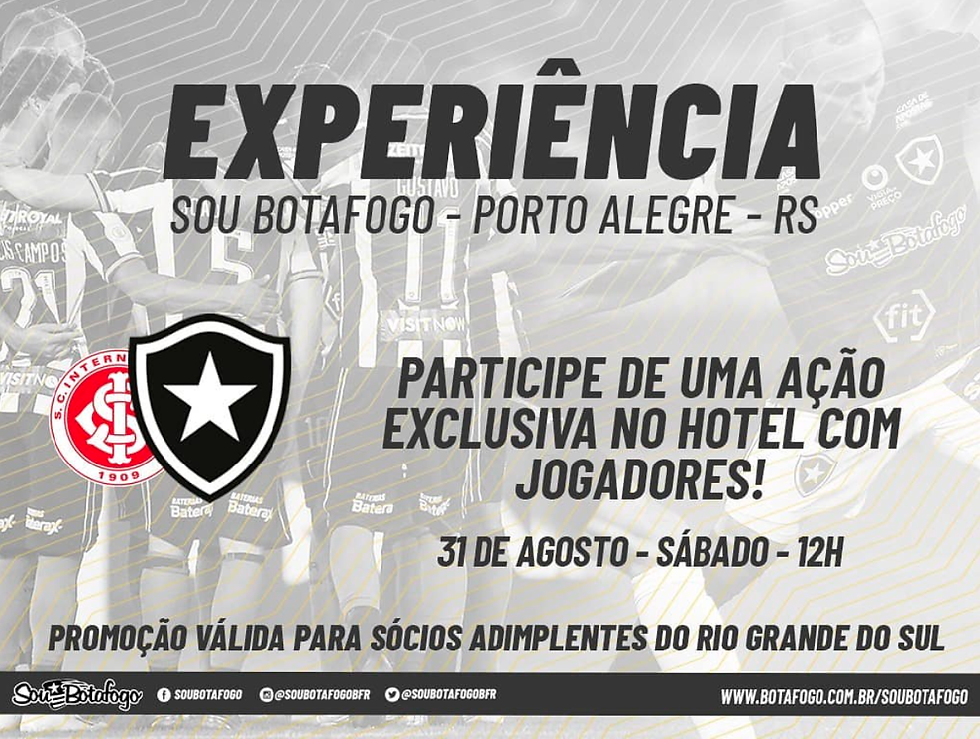 Case_SouBotafogo_2019_Página_1_Imagem_0004