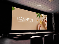 Big_Led_Screen_Mockup_2.png