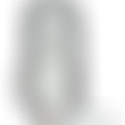 誰にも見られない場所で
