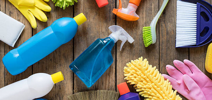 istockphoto-510693044-612x612.jpg