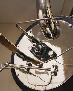 21479777_498113367254197_2198734083993894912_n_edited