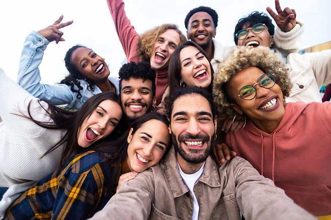 diverse group of people.jpeg