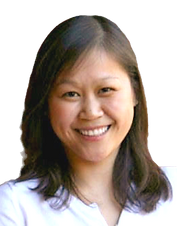 betty liu_edited_edited.png