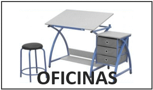 Oficina.gif