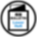 Bulletin LH Icon.png