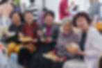 2024.02.24 - WCMC 元宵节 27.jpg