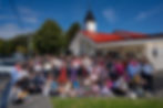 2024.10.20 - Church Dedication 01.jpg