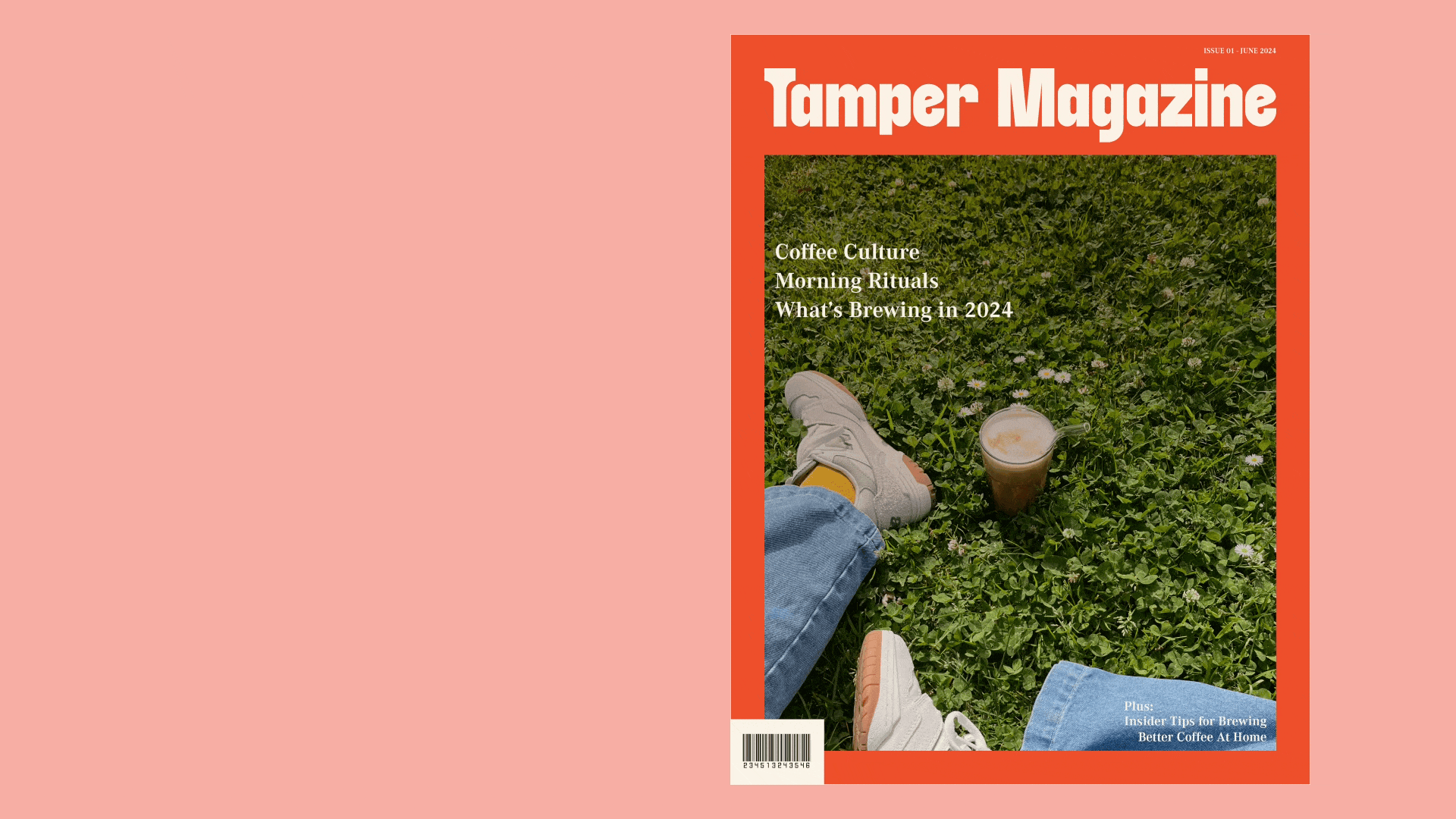 TamperMag_FlatPages.gif