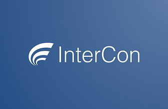 Logo_2.jpg