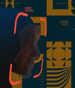 Regulatory Practice Image OK.jpeg