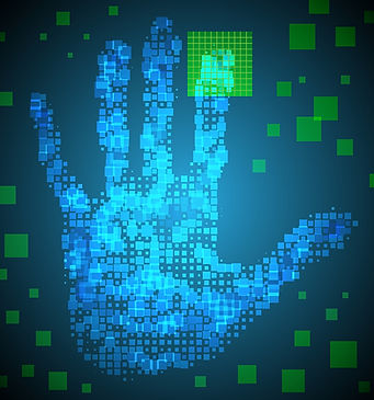 access_control (1).jpg