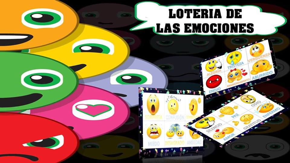 lote