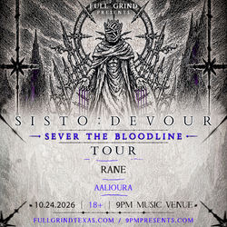 SISTO_DEVOUR HTX