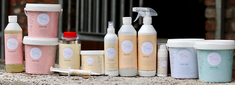 Gamme Simply natural .jpeg