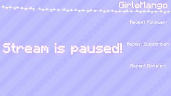 StreamPause.png