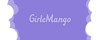 Twitch Banner.png