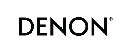 Denon_Logo_Black-1.png