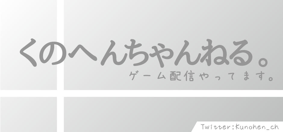トップイメージ.gif