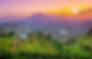 african-village-in-the-mountains-at-sunset-royalty-free-image-1575911679.jpg