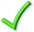 grüner Haken.png