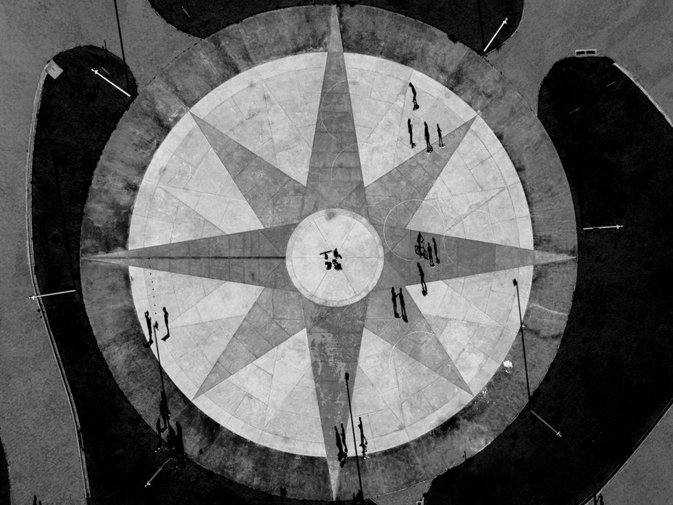 GHN_20210213DJI_0992