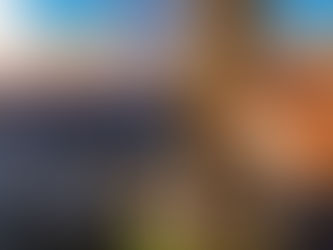 17ª Mostra Fotográfica "Panorama".