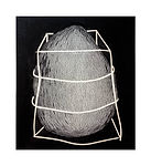 D2318 32.5 X 25 cm Grafito sobre papel 2023 350€ - copia.jpg