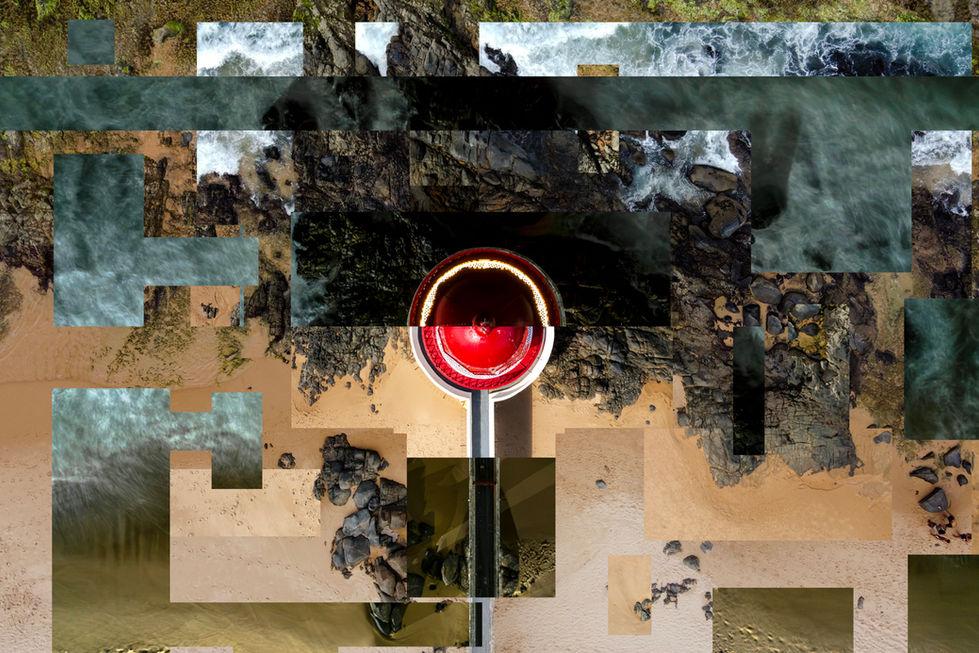 GHN_20200712org_9765dcec614f8969_1594564712000-Editar