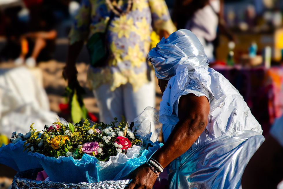 GHN_20200202IMG_0933