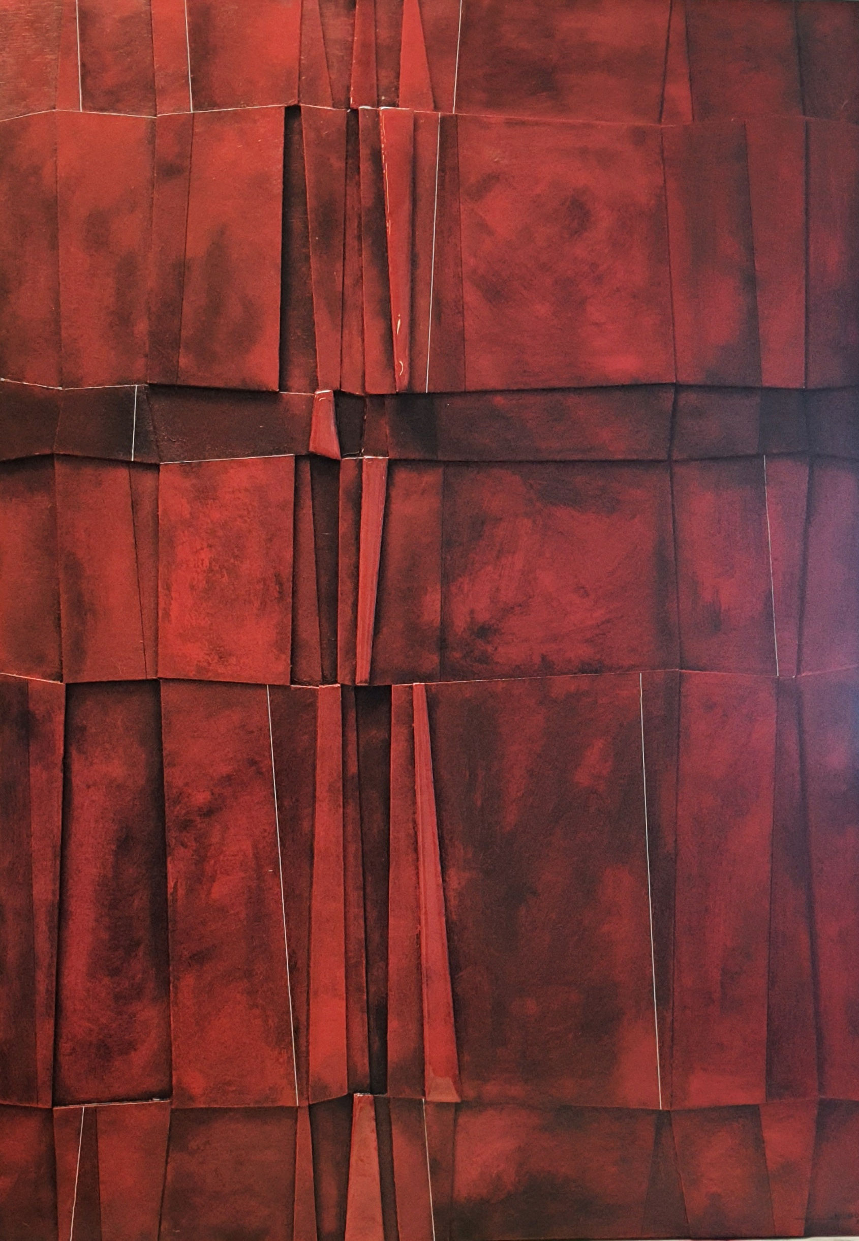 PILARES CROMÁTICOS ELLA