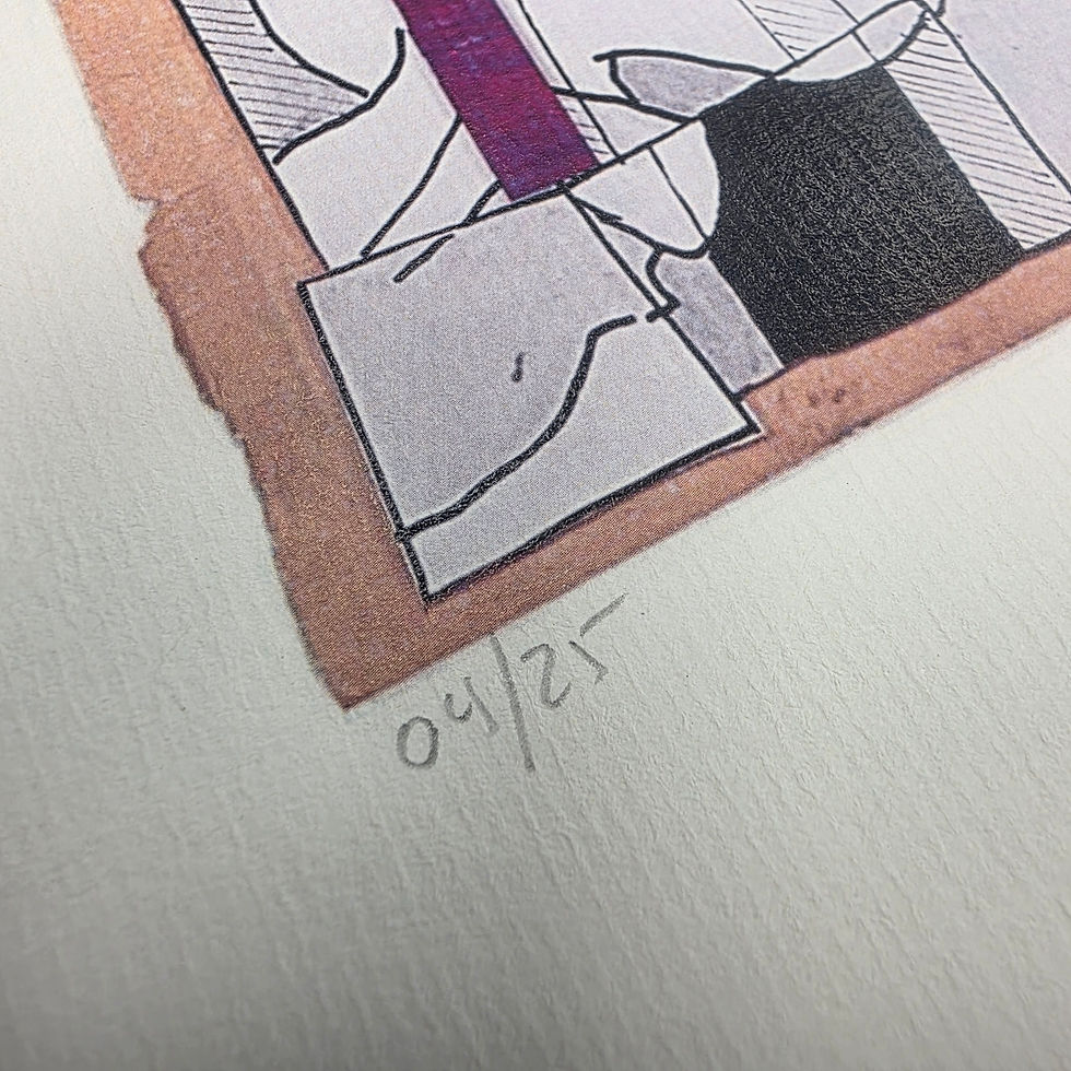 Miniatura: CUERPOS EN LIBERTAD - MORADO